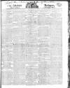 Public Ledger and Daily Advertiser Tuesday 15 January 1822 Page 1
