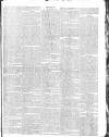 Public Ledger and Daily Advertiser Tuesday 15 January 1822 Page 3