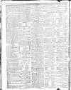 Public Ledger and Daily Advertiser Tuesday 15 January 1822 Page 4