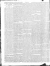 Public Ledger and Daily Advertiser Saturday 19 January 1822 Page 2