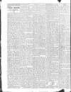 Public Ledger and Daily Advertiser Monday 21 January 1822 Page 2