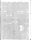 Public Ledger and Daily Advertiser Monday 21 January 1822 Page 3