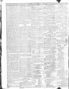 Public Ledger and Daily Advertiser Monday 21 January 1822 Page 4
