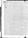 Public Ledger and Daily Advertiser Wednesday 23 January 1822 Page 2