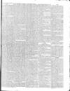 Public Ledger and Daily Advertiser Friday 01 February 1822 Page 3