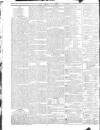 Public Ledger and Daily Advertiser Friday 15 February 1822 Page 4