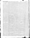 Public Ledger and Daily Advertiser Monday 04 February 1822 Page 2