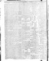 Public Ledger and Daily Advertiser Saturday 09 February 1822 Page 4