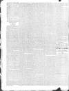 Public Ledger and Daily Advertiser Monday 11 February 1822 Page 2