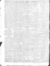 Public Ledger and Daily Advertiser Monday 11 February 1822 Page 4