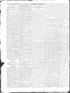 Public Ledger and Daily Advertiser Wednesday 13 February 1822 Page 2