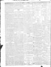 Public Ledger and Daily Advertiser Saturday 16 February 1822 Page 4