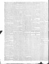 Public Ledger and Daily Advertiser Thursday 21 February 1822 Page 2
