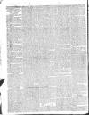 Public Ledger and Daily Advertiser Friday 01 March 1822 Page 2