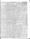 Public Ledger and Daily Advertiser Friday 01 March 1822 Page 3