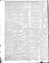 Public Ledger and Daily Advertiser Friday 01 March 1822 Page 4