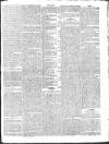Public Ledger and Daily Advertiser Tuesday 05 March 1822 Page 3