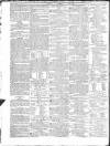 Public Ledger and Daily Advertiser Tuesday 05 March 1822 Page 4