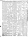 Public Ledger and Daily Advertiser Monday 18 March 1822 Page 4