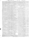 Public Ledger and Daily Advertiser Tuesday 02 April 1822 Page 2