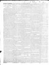 Public Ledger and Daily Advertiser Friday 05 April 1822 Page 2