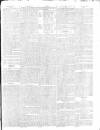 Public Ledger and Daily Advertiser Monday 08 April 1822 Page 3
