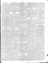 Public Ledger and Daily Advertiser Wednesday 24 April 1822 Page 3