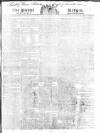 Public Ledger and Daily Advertiser Wednesday 01 May 1822 Page 1