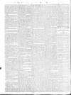 Public Ledger and Daily Advertiser Thursday 02 May 1822 Page 2