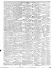 Public Ledger and Daily Advertiser Thursday 02 May 1822 Page 4