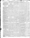 Public Ledger and Daily Advertiser Monday 06 May 1822 Page 2