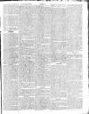 Public Ledger and Daily Advertiser Monday 06 May 1822 Page 3
