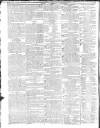 Public Ledger and Daily Advertiser Monday 06 May 1822 Page 4