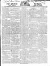 Public Ledger and Daily Advertiser Thursday 09 May 1822 Page 1