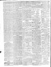 Public Ledger and Daily Advertiser Thursday 09 May 1822 Page 4