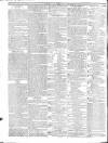 Public Ledger and Daily Advertiser Thursday 16 May 1822 Page 4