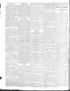 Public Ledger and Daily Advertiser Friday 31 May 1822 Page 2