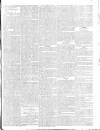 Public Ledger and Daily Advertiser Friday 31 May 1822 Page 3