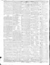 Public Ledger and Daily Advertiser Friday 31 May 1822 Page 4