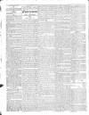 Public Ledger and Daily Advertiser Monday 03 June 1822 Page 2