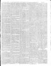 Public Ledger and Daily Advertiser Monday 03 June 1822 Page 3