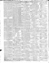 Public Ledger and Daily Advertiser Monday 03 June 1822 Page 4