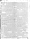 Public Ledger and Daily Advertiser Thursday 20 June 1822 Page 3