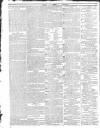 Public Ledger and Daily Advertiser Thursday 20 June 1822 Page 4