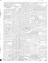 Public Ledger and Daily Advertiser Friday 28 June 1822 Page 2