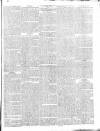 Public Ledger and Daily Advertiser Monday 01 July 1822 Page 3