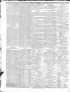 Public Ledger and Daily Advertiser Monday 01 July 1822 Page 4