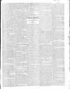 Public Ledger and Daily Advertiser Tuesday 16 July 1822 Page 3