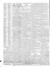 Public Ledger and Daily Advertiser Thursday 18 July 1822 Page 2