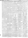 Public Ledger and Daily Advertiser Thursday 18 July 1822 Page 4